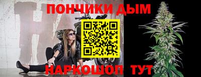 спиды Можга